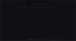 Desktop Screenshot of images.simonwilliamsphotography.co.uk
